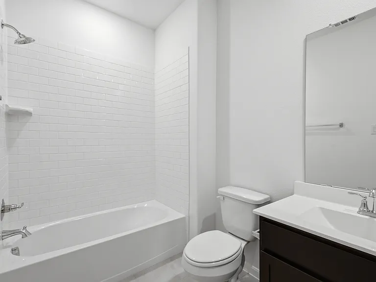 5108 Noland Dr — Photo 1