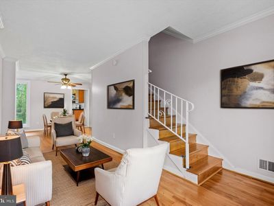 1826 Minnesota Ave SE, Washington, DC, 20020
