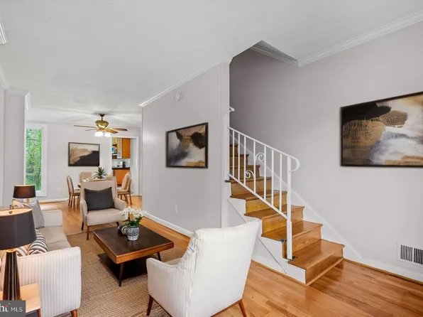 1826 Minnesota Ave SE, Washington, DC 20020