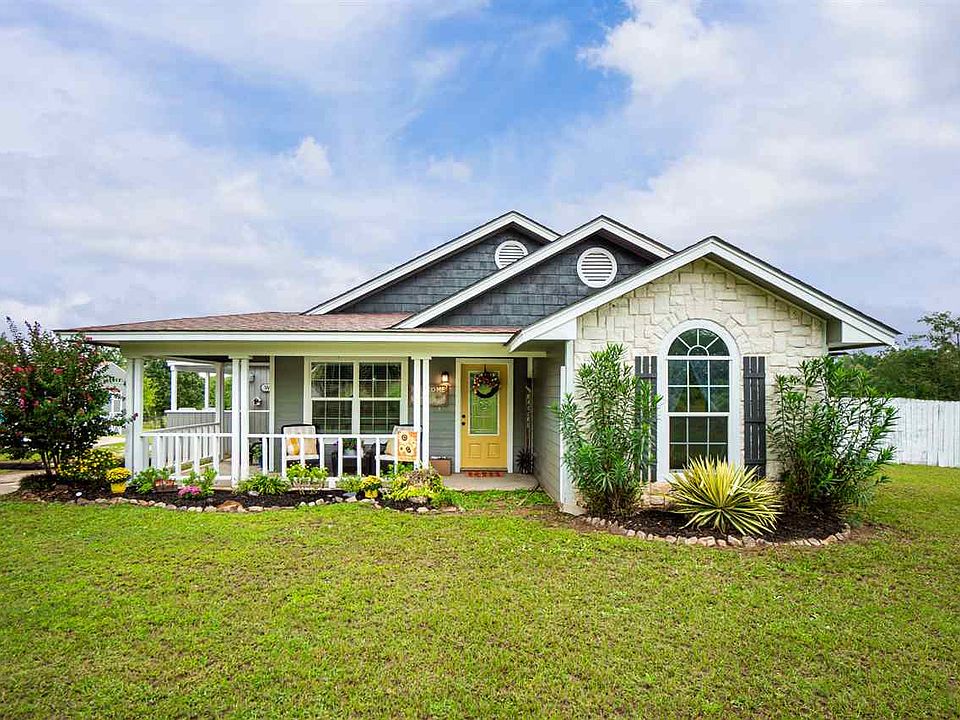 1st image of 9042 County Road 3120 N