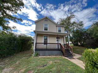 424 Main St, Madison Heights, VA 24572 | Zillow