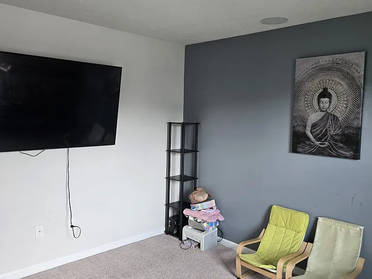 2952 Pinnacle Dr — Photo 10