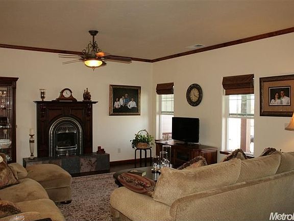 4th image of 12444 Oak Mist Ln