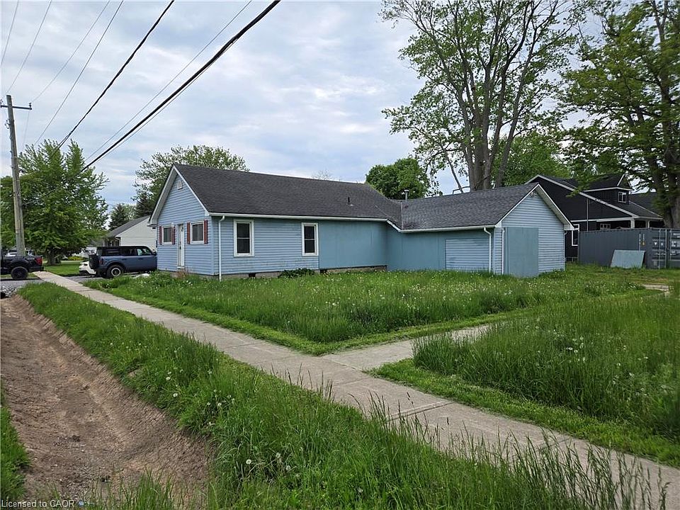 1st image of 303 Ridge Rd S