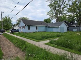 303 Ridge Rd S, Fort Erie, ON L0S1N0