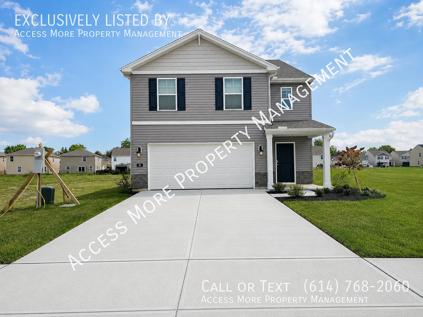 **Brand New** 5 Bed 3 Bath Rental Home In Wilmington! — Photo 3