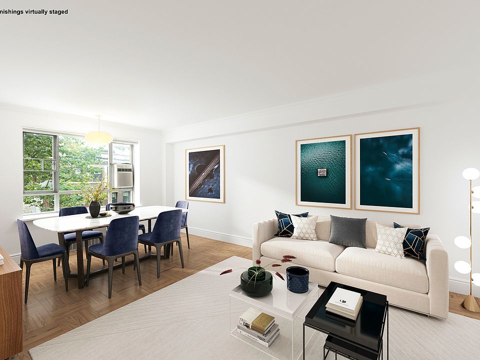 1st image of 814 Carroll St #4B