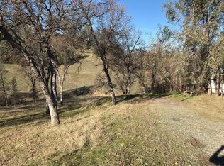 7159 Alpine Dr, Corning, CA 96021