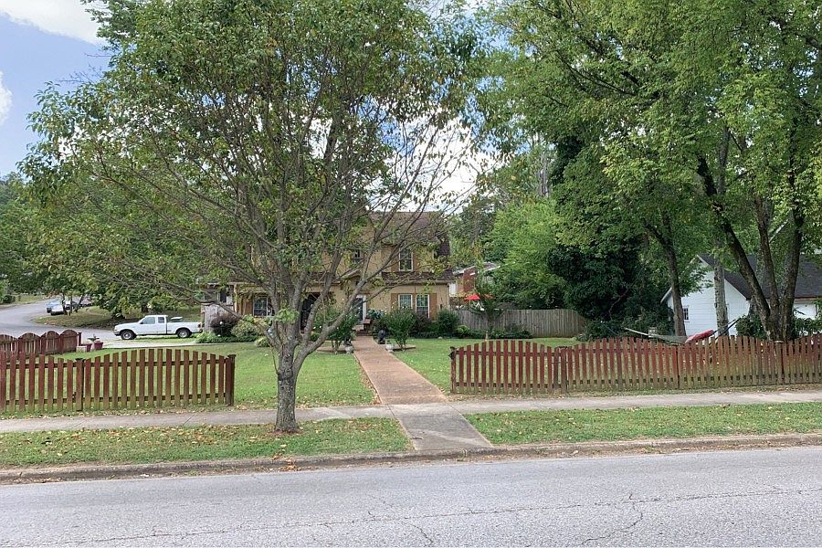 1st image of 156 Glenwood Dr