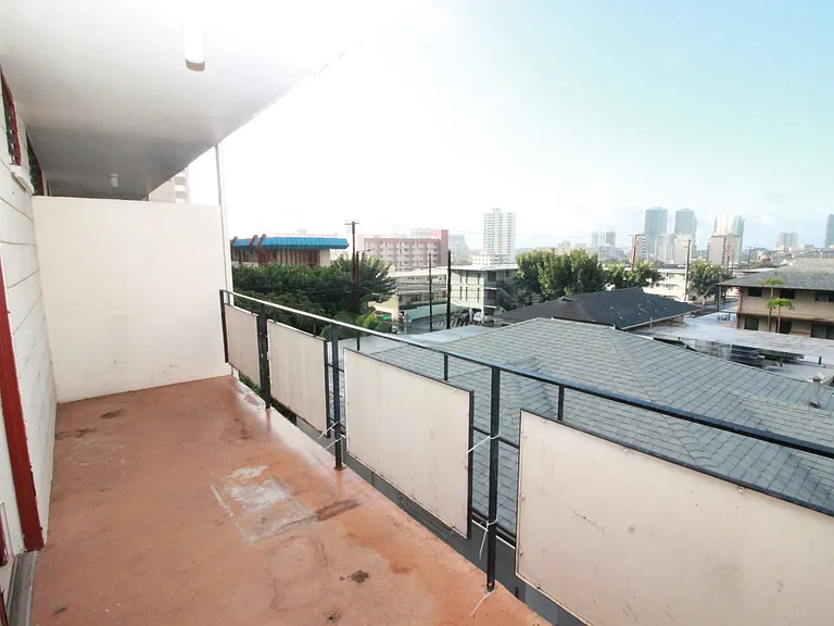 1546 Pensacola St — Photo 10