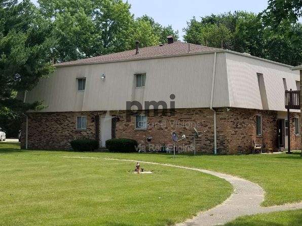 333 Southland Dr Unit 13
