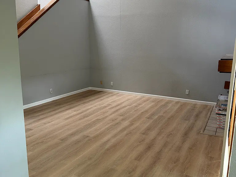6304 Dorado Bch NE — Photo 10