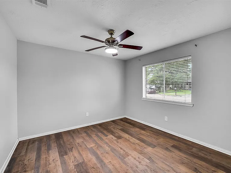 13618 Piney Oaks Dr — Photo 25