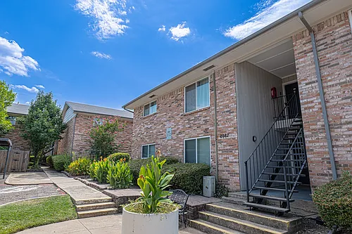 8087 Meadow Rd #228 Photo 1