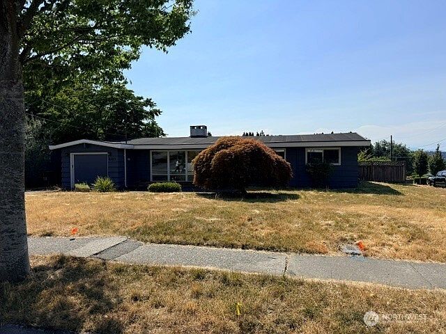 1st image of 6423 106th Avenue NE