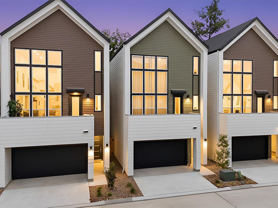 1st image of 1212 Highland Row Ln