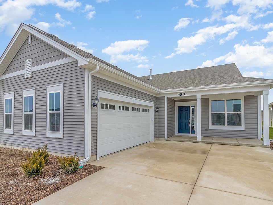 1st image of 14106 Heritage Way