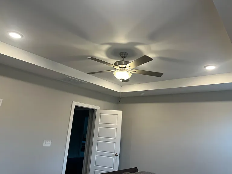 3212 Balcon Ct — Photo 22