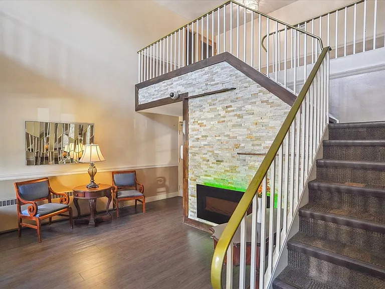 1420 Tyandaga Park Dr — Photo 4