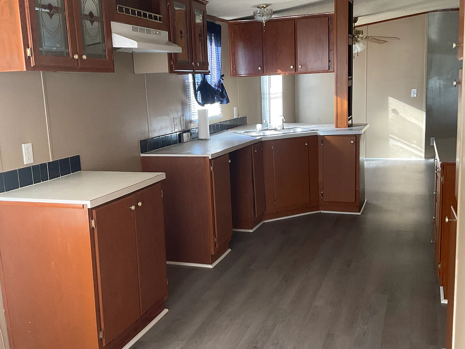 3 bed, 1456 sqft, $1,295 — Photo 2