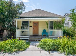 1015 Poplar St, Missoula, MT 59802
