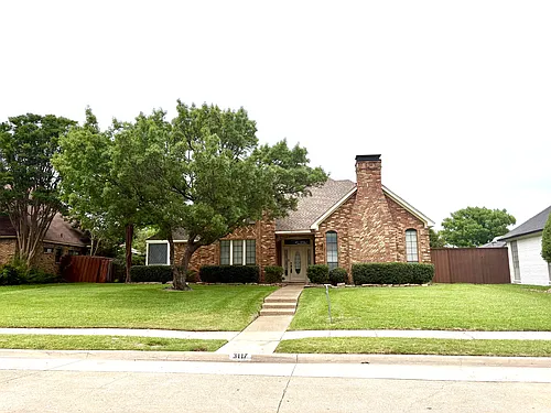 3117 Sandy Trail Ln Photo 1