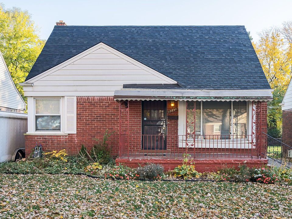 1st image of 12834 Riverdale Ave