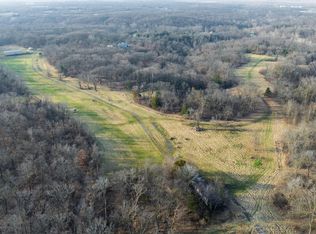 Carbide Ln, Keokuk, IA 52632