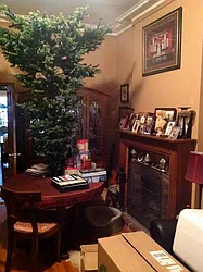 Rented by Garfield Realty 