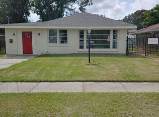 508 N Atlanta St, Metairie, LA 70003