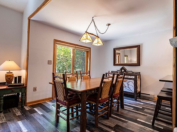 5th image of 22 Hemlock Way Unit 14