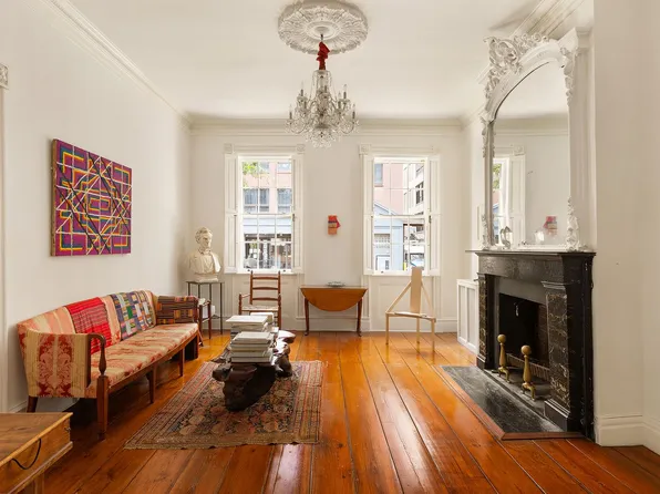 29 Vandam Street image 3 of 16