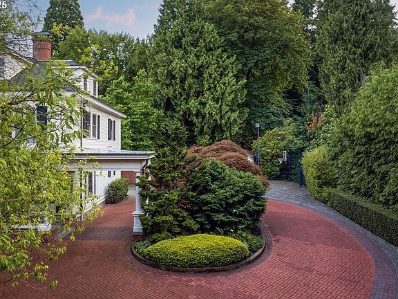 5th image of 11175 S Riverwood Rd