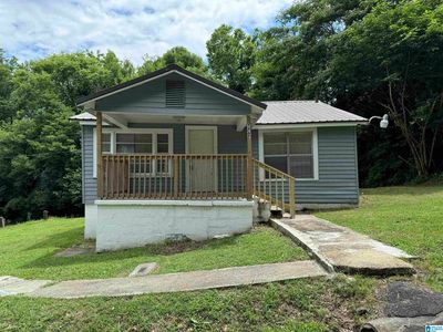 7767 Martin Luther King Dr, Leeds, AL, 35094