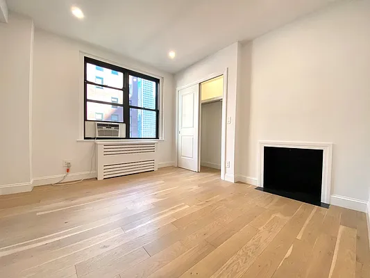 Rented by The Dermot Realty Management Company | media 42