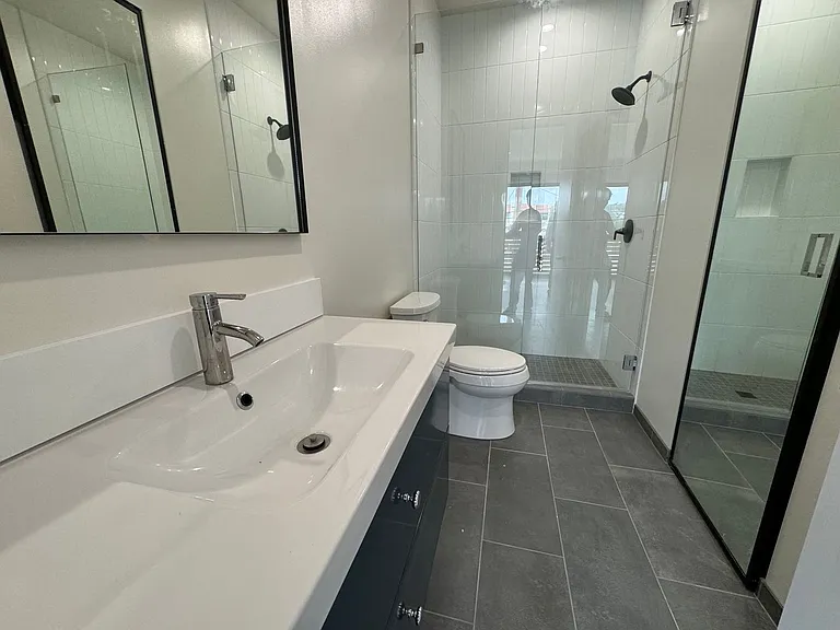 2168 Balboa Ave #B — Photo 5