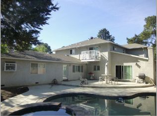 1965 Keswick Ln, Concord, CA 94518