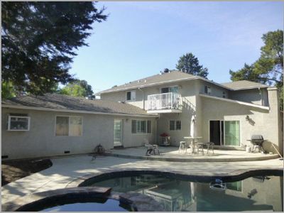 1965 Keswick Ln, Concord, CA, 94518