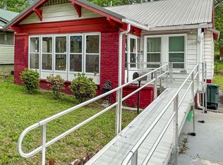 4005 28th Pl N, Birmingham, AL 35207
