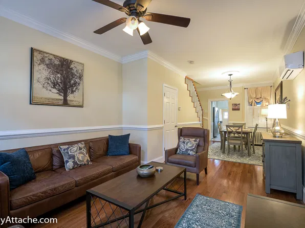 241 Massachusetts Ave NE #Id1694731p, Washington, DC 20002