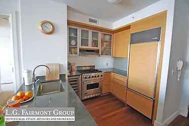 Sold by LG Fairmont Group