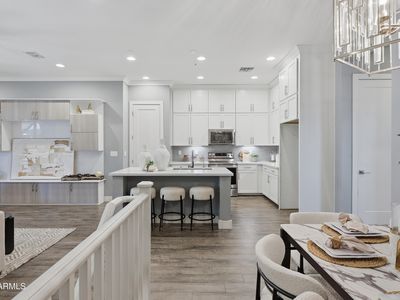6565 E THOMAS Road #1099, Scottsdale, AZ, 85251