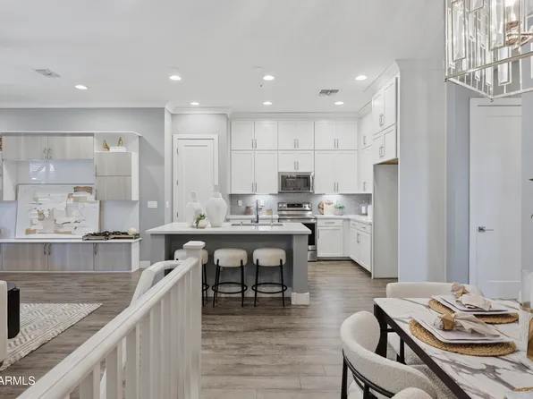 6565 E THOMAS Road #1099, Scottsdale, AZ 85251