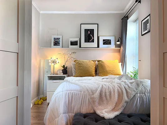 Rented by Owner | media 23