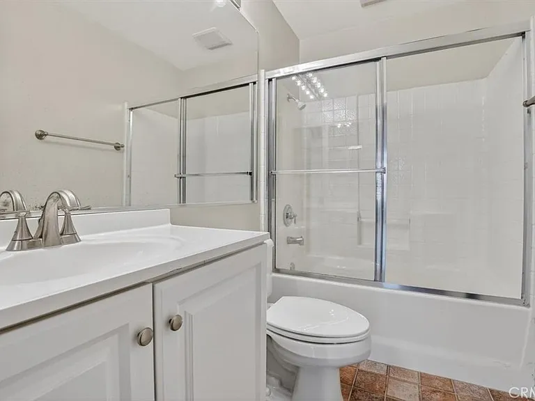 2620 Taylor Ave — Photo 34