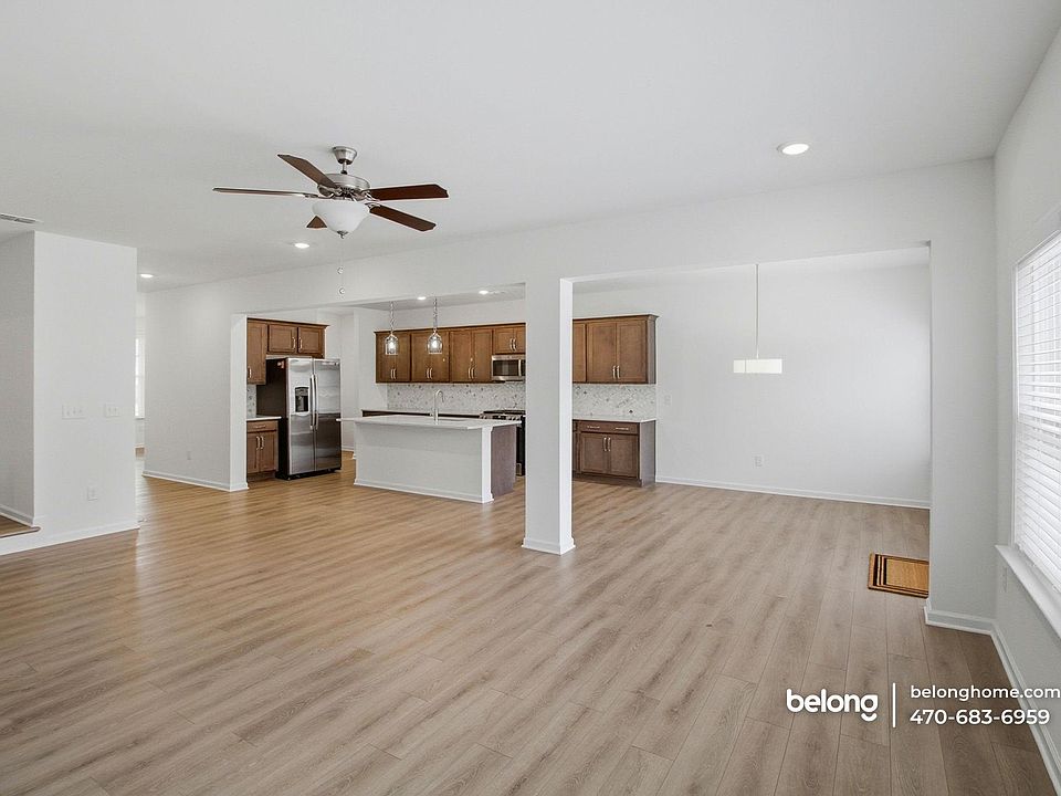 1st image of 99 Gresham Ct