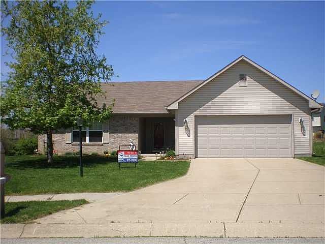 1st image of 12308 Winding Creek Cir