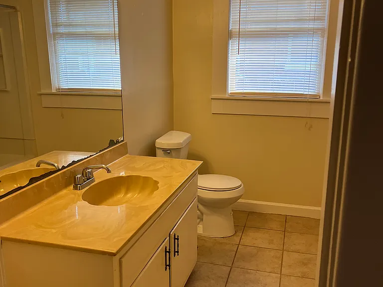 320 N Montgomery St #1 — Photo 14