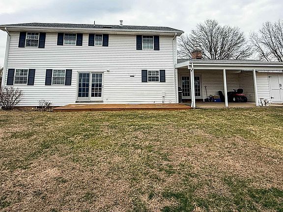 4th image of 187 Ridgeway Dr