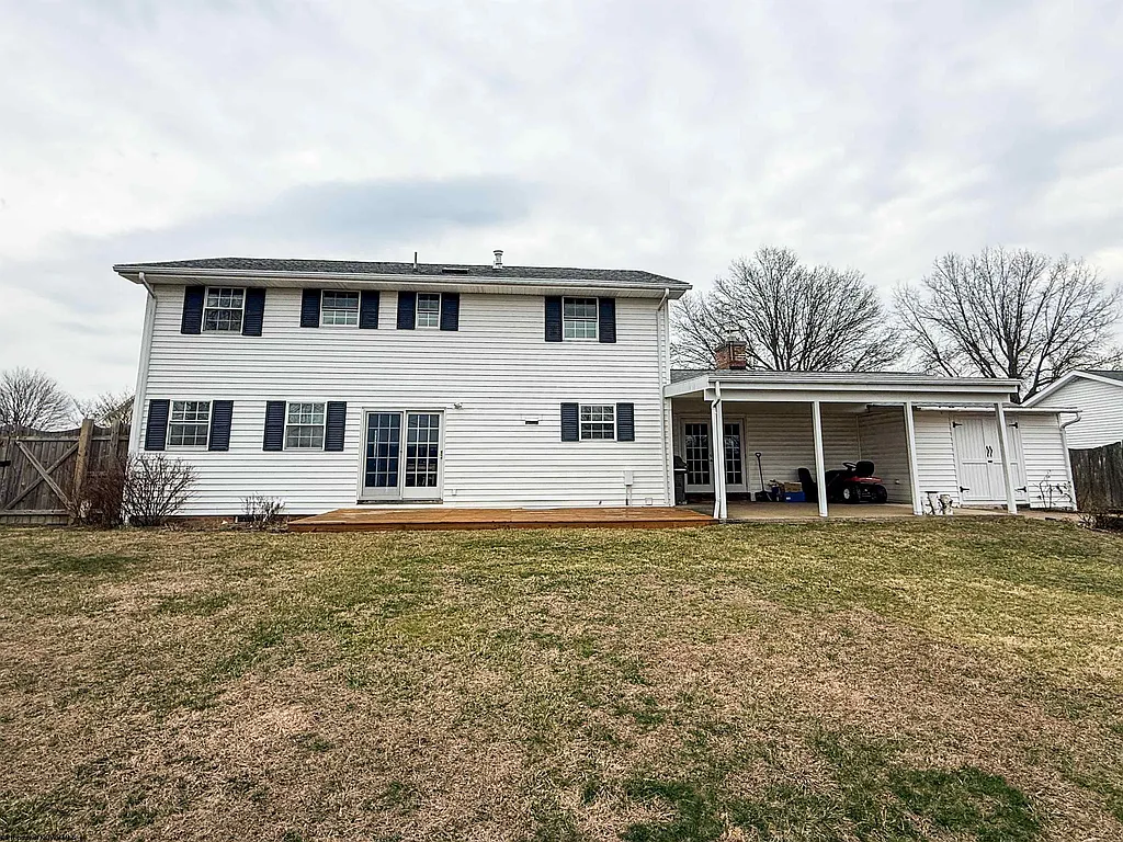 Property photo 4